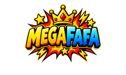 daftar game slot joker123